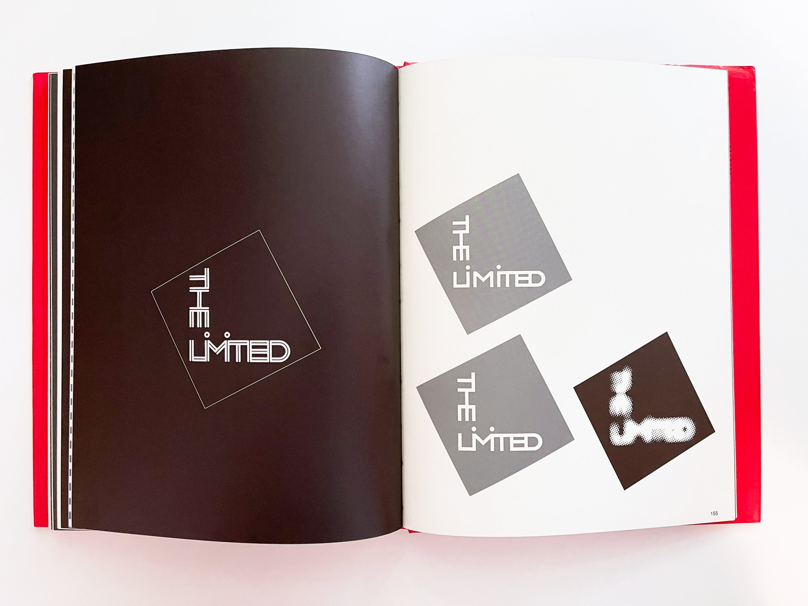 アート・デザイン・音楽 AMERICAN CORPORATE IDENTITY 2007 アート・デザイン・音楽 AMERICAN CORPORATE IDENTITY 2007 アート